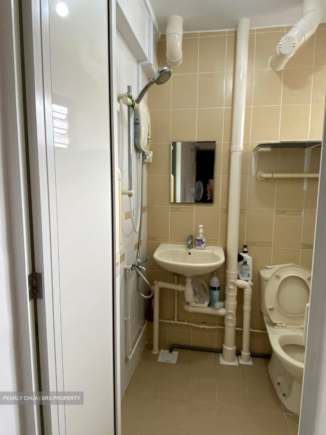 Woodlands Street 13 (Woodlands),  #634510091
